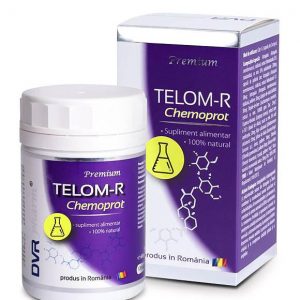 Telom-r_Chemoprot_120cps-Dvr-Pharm