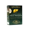 Ceai Pedicuta - Hepato Protector 320g Aroma Plant