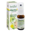 alectra-spray-20ml-plantextrakt