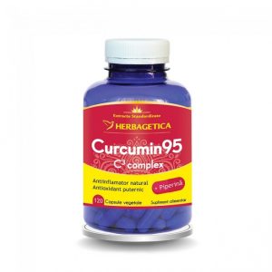 curcumin95-complex_120cps-herbagetica