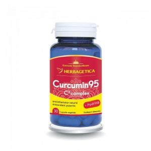 curcumin95_complex-30cps-herbagetica