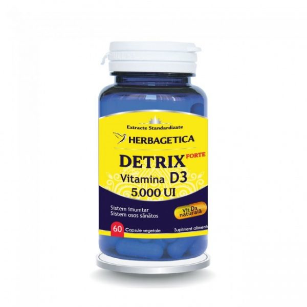 detrix-forte_5000UI_60cps-herbagetica