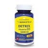 detrix_3000UI-herbagetica