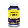 detrix_complex_60cps-herbagetica