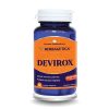 devirox_60cps-herbagetica