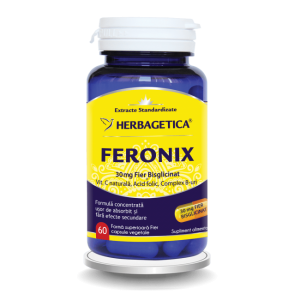 feronix_60_cps-herbagetica