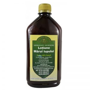 lotiune-marul-lupului-500ml-aroma-plant
