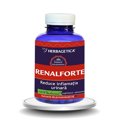 renal-forte-120cps-herbagetica
