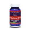 renal-forte-30cps-herbagetica