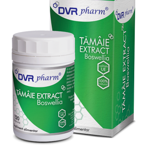 tamaie-extract-120cps-Dvr-Pharm