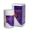 telom-r-cardiovascular-120cps-dvr-pharm