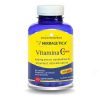 vitamina_c_forte-120cps-herbagetica