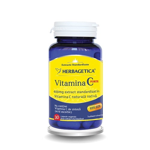 vitamina_c_forte_30cps-herbagetica