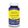 vitamina_k2_60cps-herbagetica