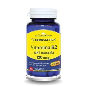 vitamina_k2_60cps-herbagetica