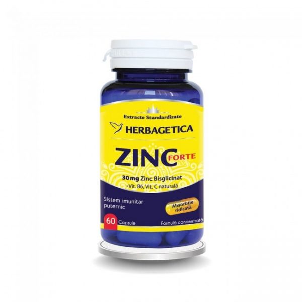 zinc_forte_60cps-herbagetica
