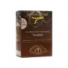 ceai-vasoplant-320g-aroma-plant