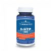 5htp_30cps-herbagetica