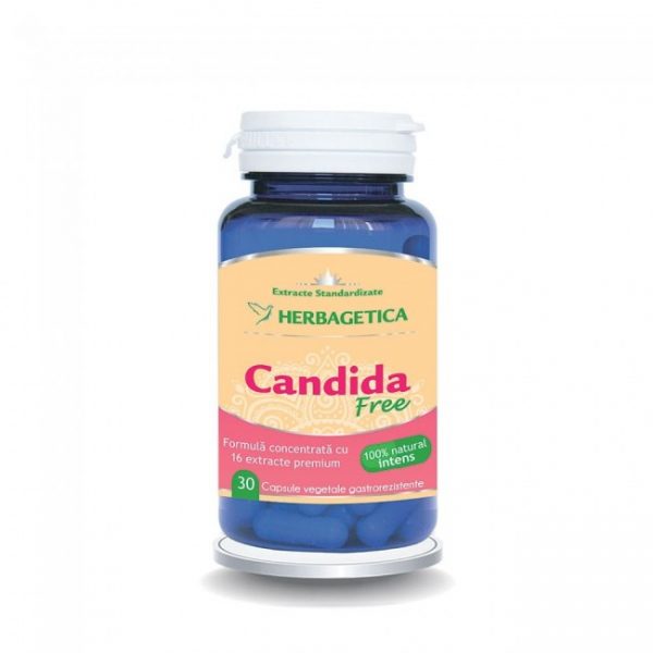 candida-free-30cps-herbagetica