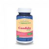 candida-free-60cps-herbagetica