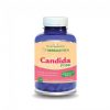 candinda-free-120cps-herbagetica