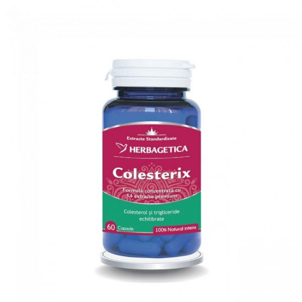 colesterix_60cps-herbagetica