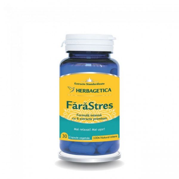 fara-stres-30cps-herbagetica