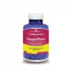 herpes-prim-120cps-herbagetica