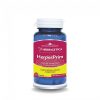 herpes-prim_30cps-herbagetica