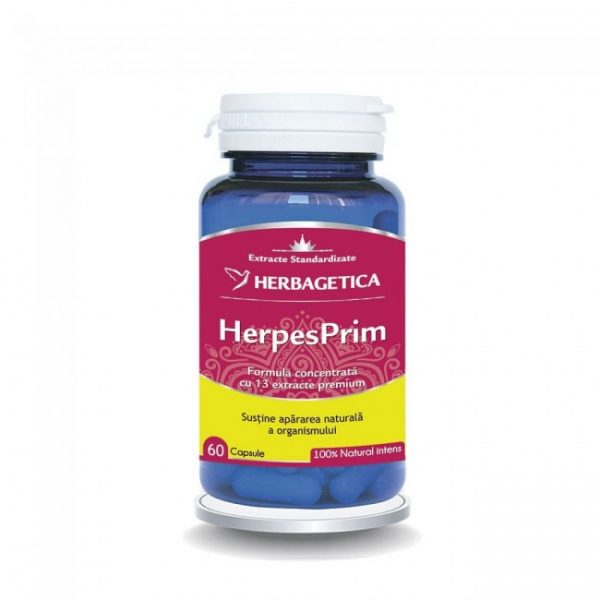 herpes-prim-60cps-herbagetica