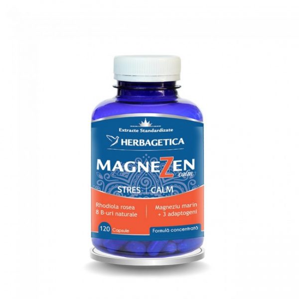 magnezen-calm-120cps-herbagetica