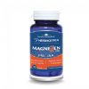 magnezen-calm-30cps-herbagetica