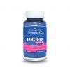 tirofix_hypo_30cps-herbagetica