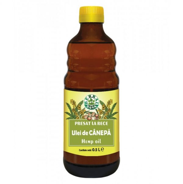 ulei-de-canepa-500-ml-herbalsana