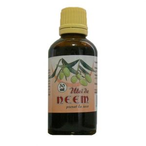 ulei-de-neem-50ml-herbalsana