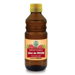 ulei-de-ricin-250-ml-herbalsana