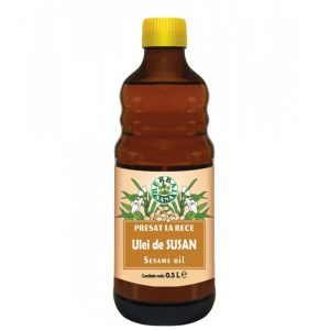 ulei-de-susan-500-ml-herbalsana