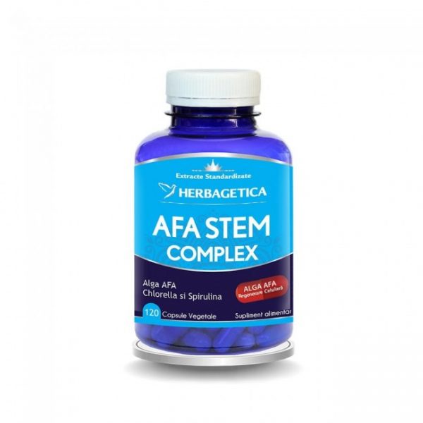 afa_stem_complex-120cps-herbagetica