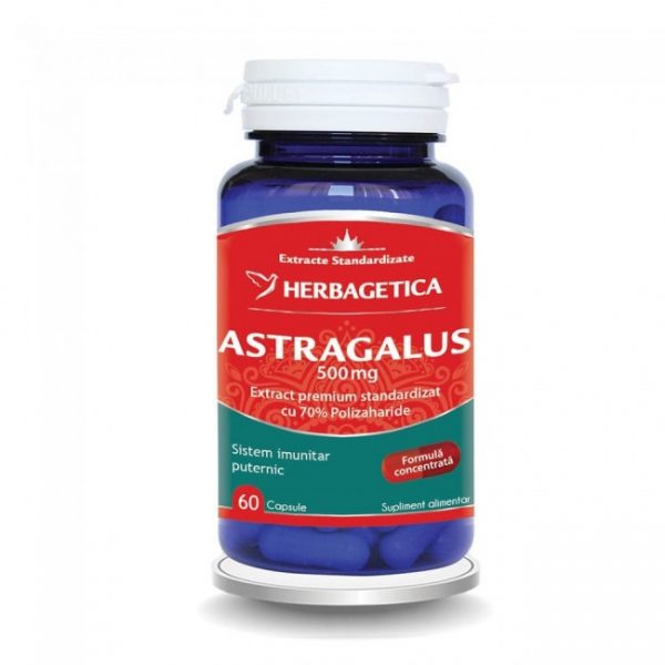 astragalus_60cps-herbagetica