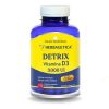 detrix_3000ui_120cps-herbagetica