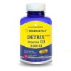 detrix_5000ui_120cps-herbagetica