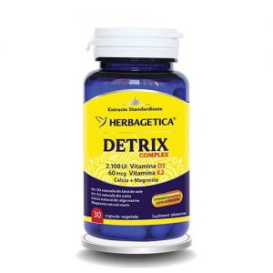 detrix_complex_30cps-herbagetica