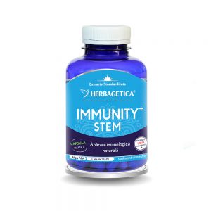 immunity-stem-120cps-herbagetica
