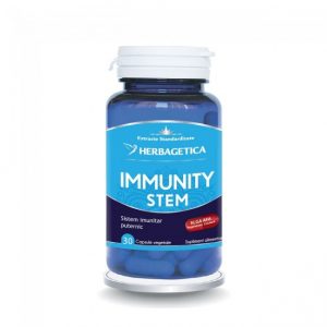 immunity_stem-30cps-herbagetica