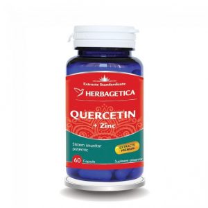 quercetin_zinc-60cps-herbagetica