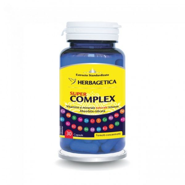 super_complex_30cps-herbagetica
