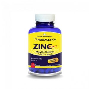 zinc_forte_120cps-herbagetica
