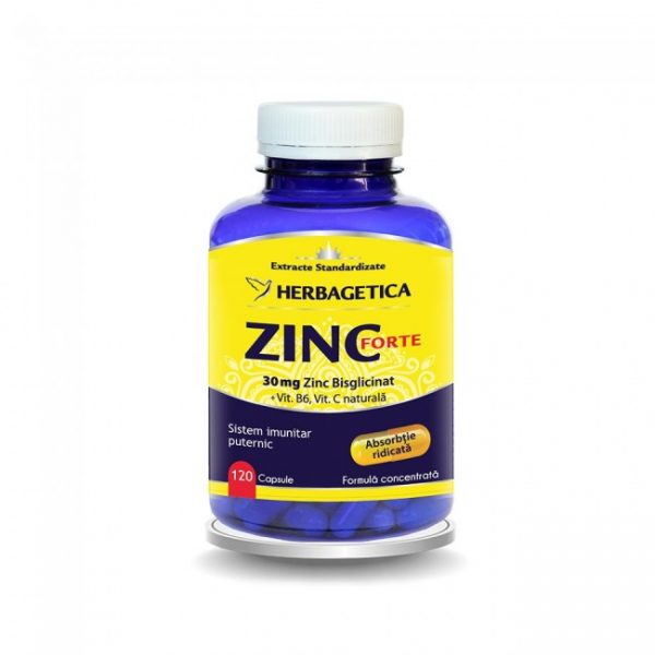 zinc_forte_120cps-herbagetica