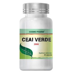 Ceai-Verde_30cps-cosmopharm