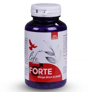 Forte-120cps-bionovativ